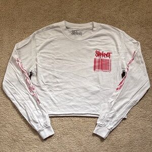 Slipknot Shirt